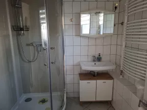 Bild 12: Ferienwohnung - Gästezimmer Wegner