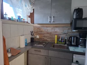 Bild 11: Ferienwohnung - Gästezimmer Wegner