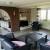 Galeriebild 4