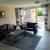 Galeriebild 5