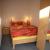 Galeriebild 3