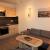 Galeriebild 1