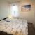 Galeriebild 5