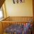Galeriebild 5