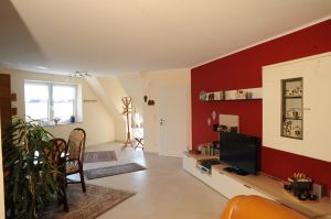 Sat-TV Radio & DVD-Player