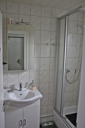 Bild 16: Ferienhaus Chateau Magic (4 Sterne)