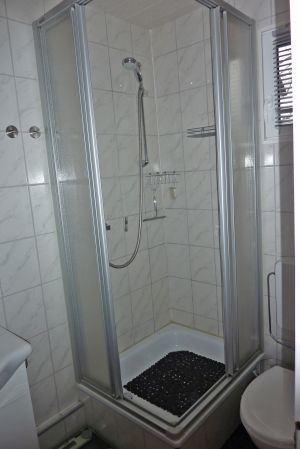 Bild 17: Ferienhaus Chateau Magic (4 Sterne)