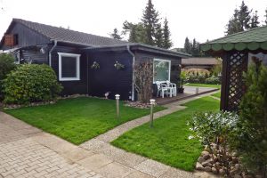 Bild 7: Ferienhaus Chateau Magic (4 Sterne)