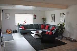 Bild 19: Ferienhaus Chateau Magic (4 Sterne)