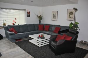 Bild 20: Ferienhaus Chateau Magic (4 Sterne)