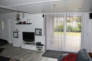 Bild 21: Ferienhaus Chateau Magic (4 Sterne)