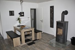 Bild 22: Ferienhaus Chateau Magic (4 Sterne)