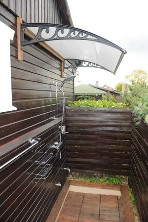 Bild 14: Ferienhaus Chateau Magic (4 Sterne)