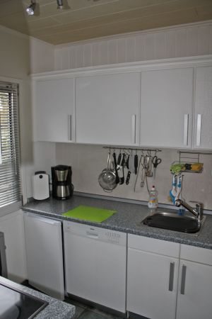 Bild 23: Ferienhaus Chateau Magic (4 Sterne)