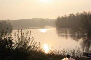 Bild 3: Ferienhaus Chateau Magic (4 Sterne)