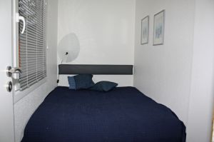 Bild 27: Ferienhaus Chateau Magic (4 Sterne)