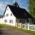 Galeriebild 3