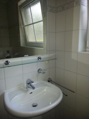 Bild 8: Ferienwohnung Rintisch in Zingst