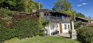 Freifläche Freifläche