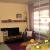Galeriebild 3