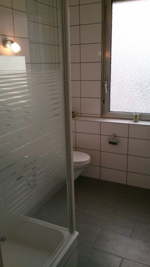 Bild 12: Appartement "Jasmin" City Berlin