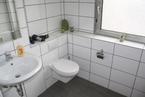 Bild 13: Appartement "Jasmin" City Berlin