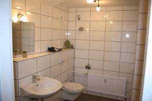Bild 14: Appartement "Jasmin" City Berlin