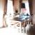 Galeriebild 3