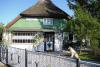 Bewertung für Hundefreundliches Ferienhaus im schönen Ostseebad Prerow