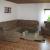 Galeriebild 3