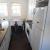 Galeriebild 5