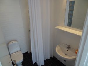 Bild 11: Sehr schöne Ferienwohnung über 2 Etagen in Bindslev bei Hirtshals