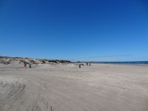 Bild 15: Sehr schöne Ferienwohnung über 2 Etagen in Bindslev bei Hirtshals