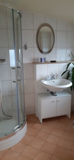 Bild 10: Ferienwohnung - Gästezimmer Wegner