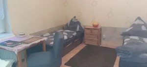 Bild 12: Ferienwohnung - Gästezimmer Wegner