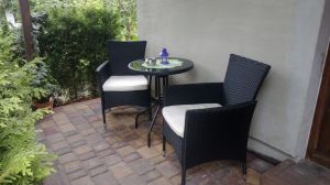 Bild 5: Ferienwohnung - Gästezimmer Wegner