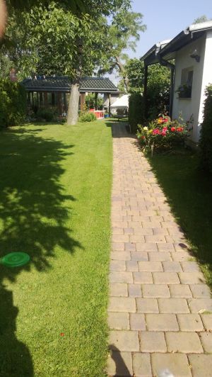 Bild 3: Ferienwohnung - Gästezimmer Wegner