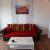 Galeriebild 2