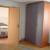Galeriebild 5