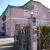 Galeriebild 1