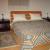 Galeriebild 2