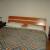 Galeriebild 3