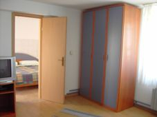 Bild 6: Ferienwohnung in Porec - Istrien - Kroatien