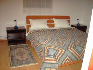 Haus Martin - Porec Ferienwohnungen in Kroatien