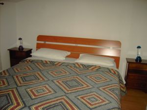 Ferienwohnungen Appartements in Istrien Kroatien