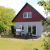 Galeriebild 1