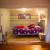 Galeriebild 1