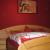 Galeriebild 3