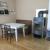Galeriebild 4
