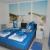Galeriebild 3